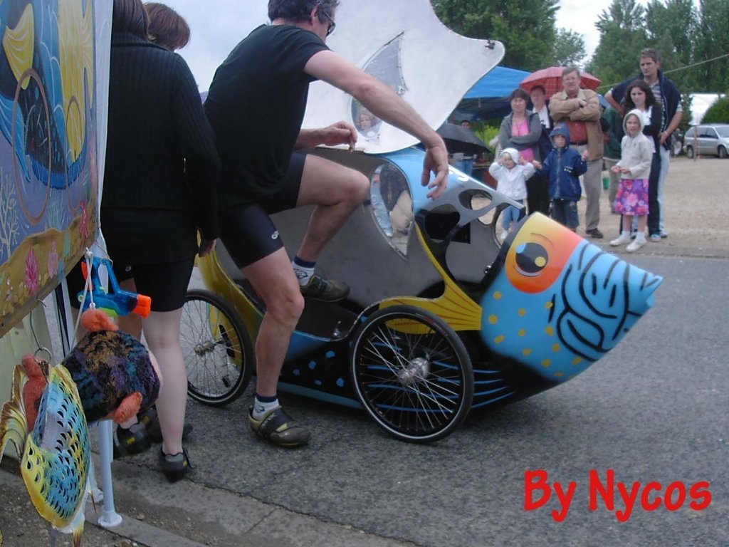 Poisson 023.jpg